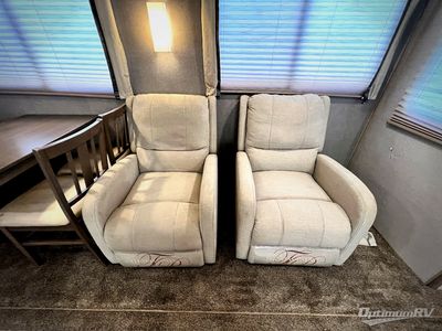 2020 Coachmen Catalina - Photo 7