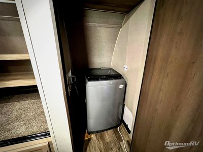 2020 Coachmen Catalina - Photo 21