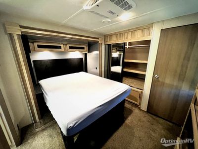 2020 Coachmen Catalina - Photo 19