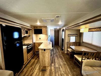 2020 Coachmen Catalina - Photo 5