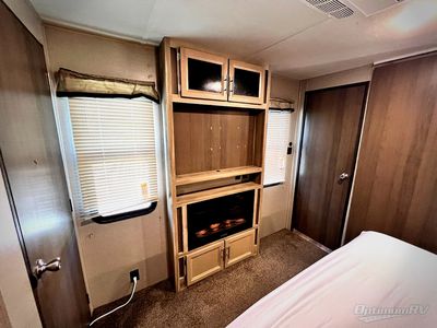 2020 Coachmen Catalina - Photo 22