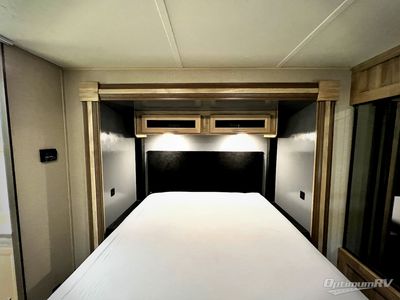 2020 Coachmen Catalina - Photo 20