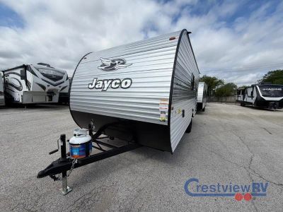 2026 Jayco Jay Flight SLX - Photo 5