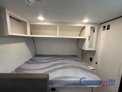 2026 Jayco Jay Flight SLX - Photo 20