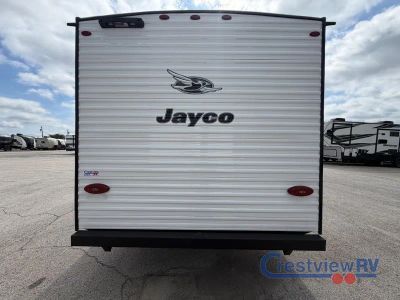 2026 Jayco Jay Flight SLX - Photo 9