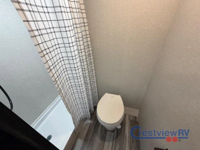 2026 Jayco Jay Flight SLX - Photo 22