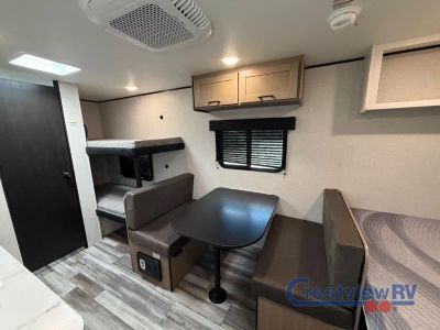2026 Jayco Jay Flight SLX - Photo 13
