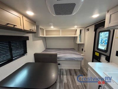 2026 Jayco Jay Flight SLX - Photo 19