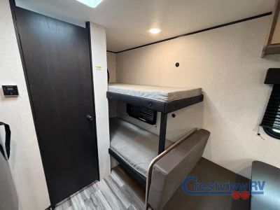 2026 Jayco Jay Flight SLX - Photo 17
