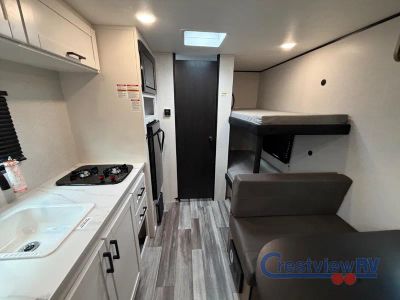 2026 Jayco Jay Flight SLX - Photo 16