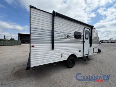 2026 Jayco Jay Flight SLX - Photo 10