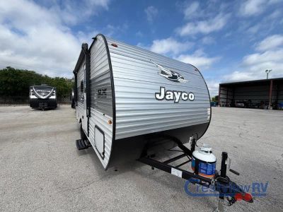 2026 Jayco Jay Flight SLX - Photo 4