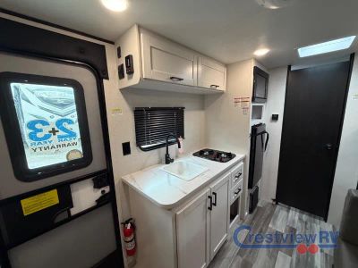 2026 Jayco Jay Flight SLX - Photo 15