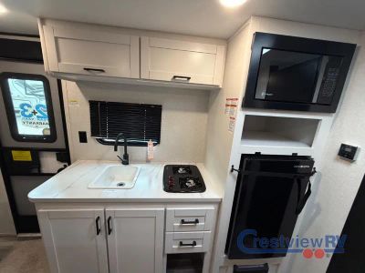 2026 Jayco Jay Flight SLX - Photo 18