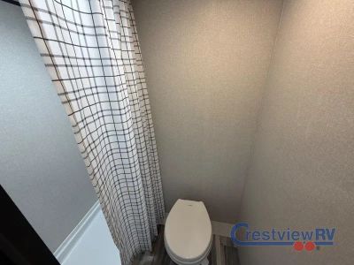 2026 Jayco Jay Flight SLX - Photo 21