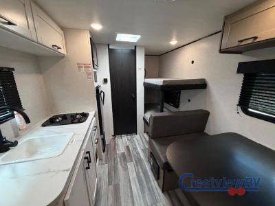 2026 Jayco Jay Flight SLX - Photo 14