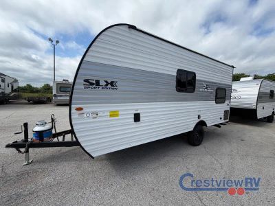 2026 Jayco Jay Flight SLX - Photo 6