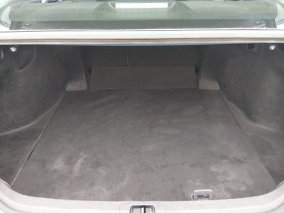 2024 Toyota Camry — photo 11 view