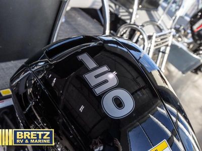 2026 Barletta Boats Aria Cast-N-Cruise - Photo 18