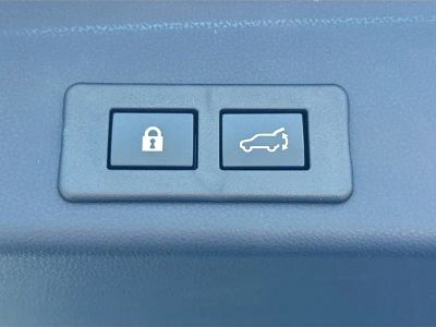 2026 Subaru Ascent — photo 13 view