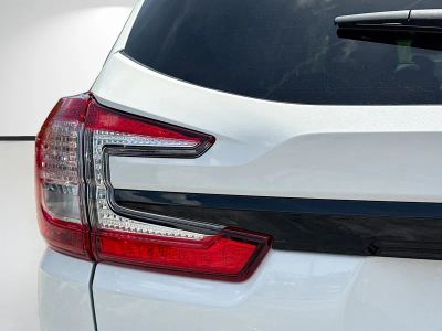 2026 Subaru Ascent — photo 10 view
