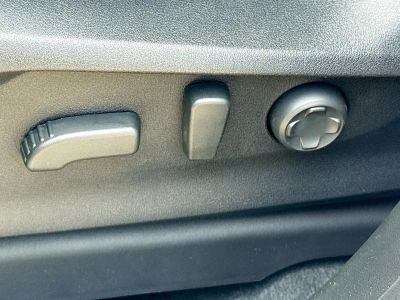 2026 Subaru Ascent — photo 25 view