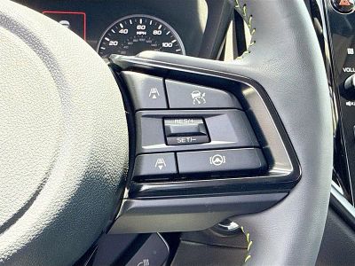 2026 Subaru Ascent — photo 39 view