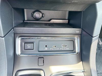 2026 Subaru Ascent — photo 31 view