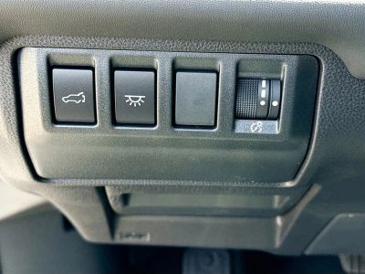 2026 Subaru Ascent — photo 36 view