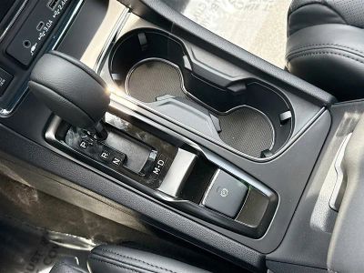 2026 Subaru Ascent — photo 29 view