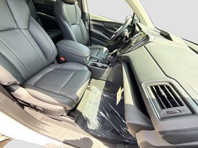 2026 Subaru Ascent — photo 15 view