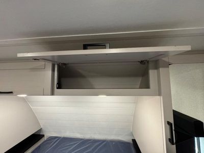2026 Jayco Jay Feather - Photo 82