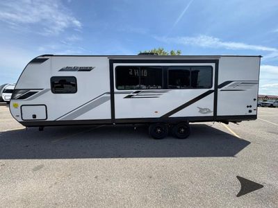 2026 Jayco Jay Feather - Photo 7