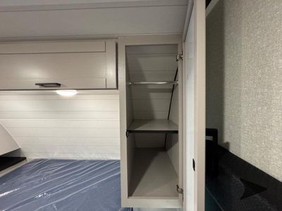 2026 Jayco Jay Feather - Photo 81
