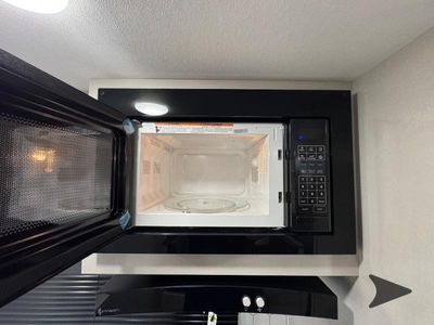 2026 Jayco Jay Feather - Photo 59
