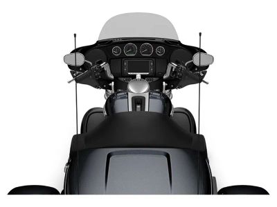 2018 Harley-Davidson Tri Glide Ultra - Photo 7