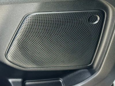2023 Ford Escape — photo 18 view
