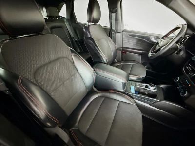 2023 Ford Escape — photo 31 view