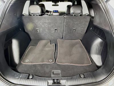 2023 Ford Escape — photo 29 view