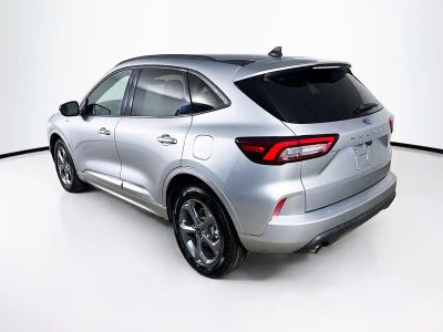 2023 Ford Escape — photo 26 view