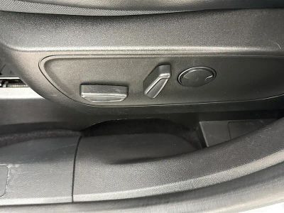2023 Ford Escape — photo 19 view