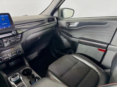 2023 Ford Escape — photo 24 view