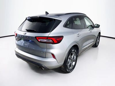 2023 Ford Escape — photo 28 view