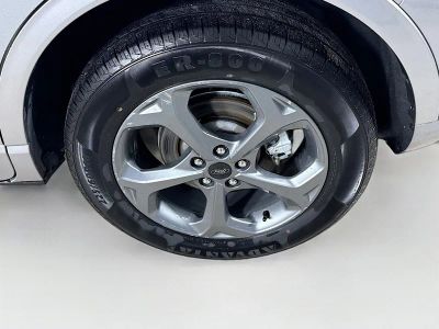 2023 Ford Escape — photo 33 view