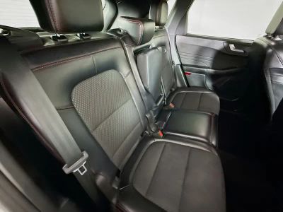 2023 Ford Escape — photo 30 view