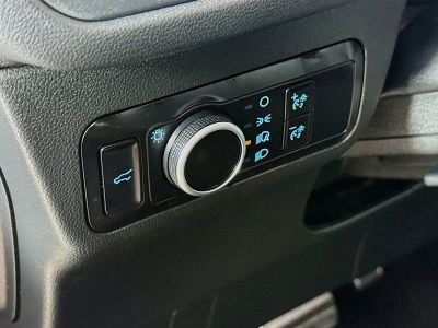 2023 Ford Escape — photo 8 view