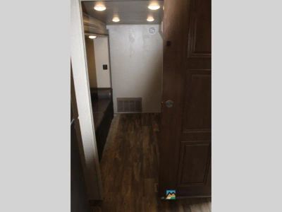 2018 Forest River RV Cedar Creek Silverback - Photo 30