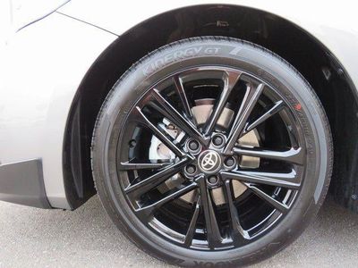 2026 Toyota CAMRY - Photo 44