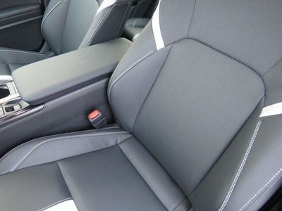 2026 Toyota CAMRY - Photo 17