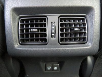 2026 Toyota CAMRY - Photo 19